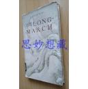 THE LONG MARCH,CHEN CHI-TUNG