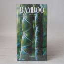 Bamboo竹子的故事 神奇的植物