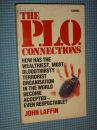 THE  P.  L.  O.  CONNECTIONS
