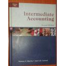 Intermediate Accounting，