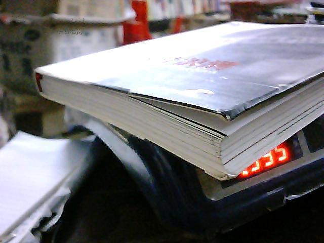 中国短片浪潮【中国第一本短片生态志】