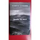 Seule la mer s'en souviendra