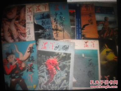苏联gdp1983 1984 1985_苏联国旗