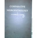 TN   "COMPARATIVE NEUROPATHOLOGY"