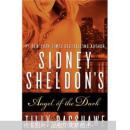Sidney Sheldons Angel of the Dark（黑暗天使）