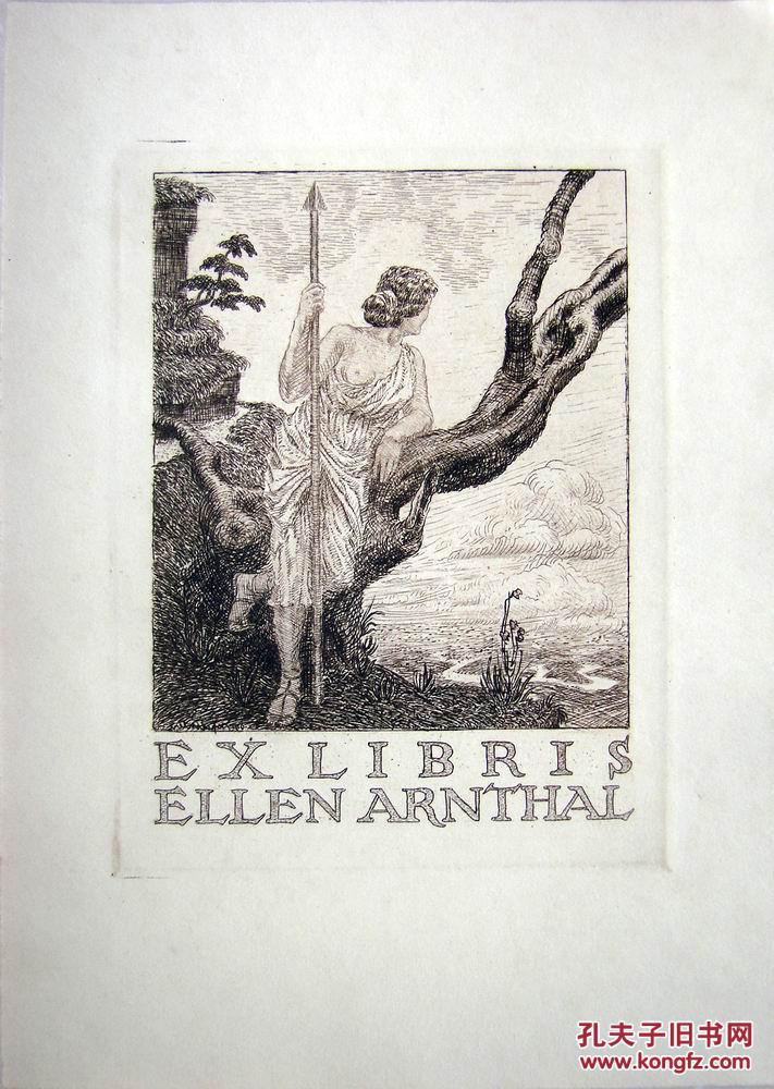   michel fingesten,mark severin