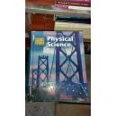 Physical Science（培生英文原版美国中学教材，物理学·学生用书）/