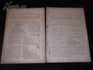 民国时的上海经济总量多少_民国上海(2)