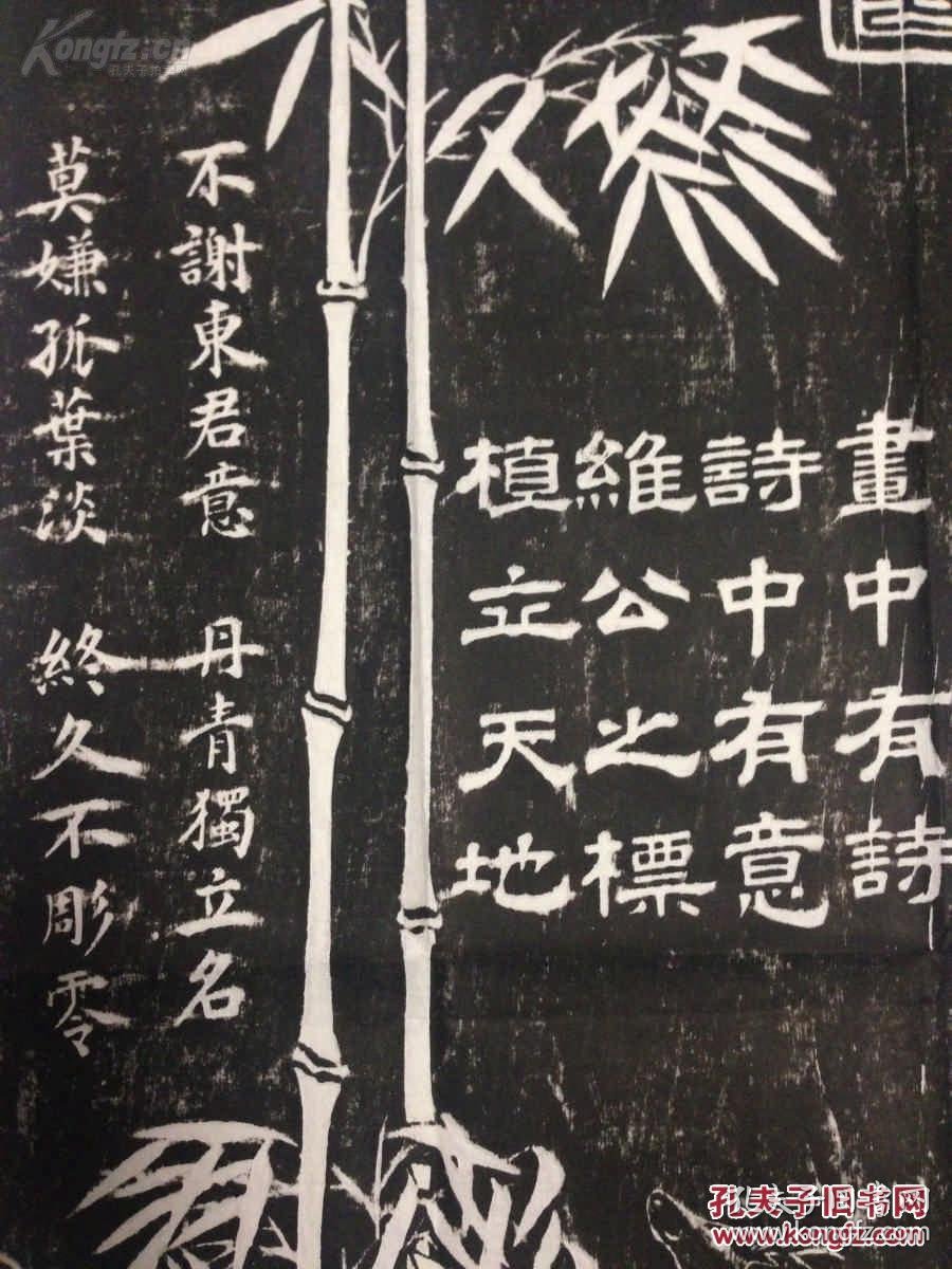 是关羽辞别曹操的挽留前题与曹操的.