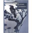 Korean CeramicsKorean Ceramics: Korean Culture Series 12