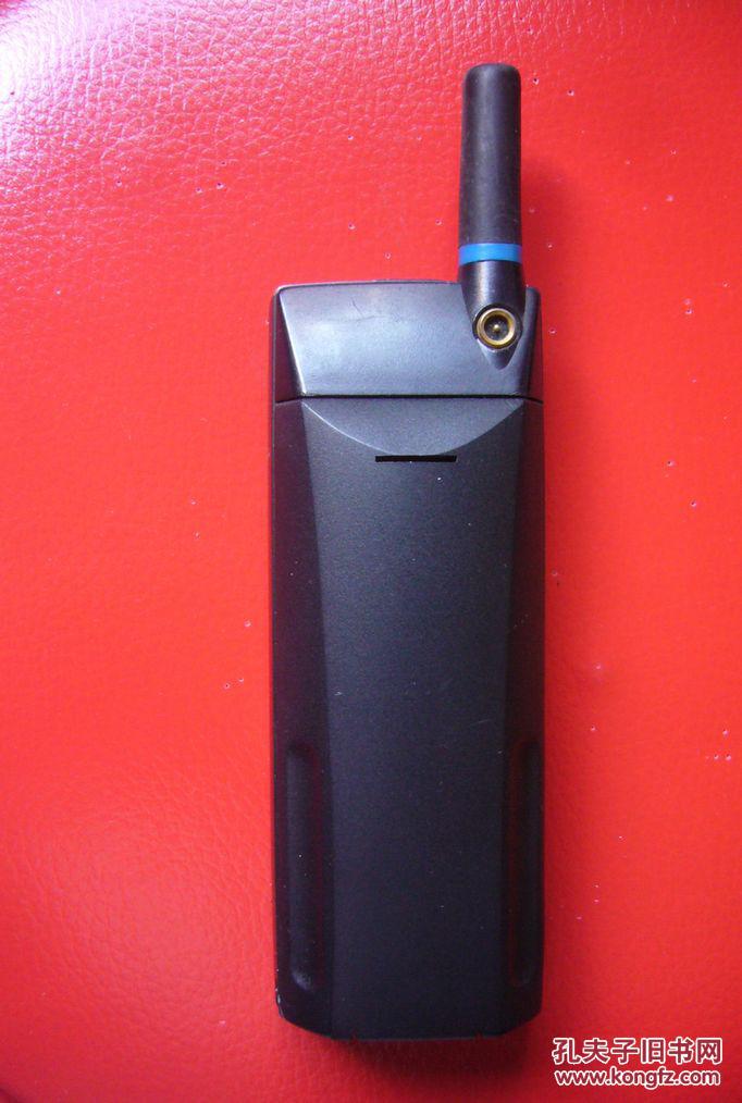 爱立信gh337手机 巨无霸手机镍氢专用电池(未拆封)