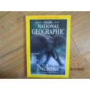 NATIONALGEOGRAPHIC【美国国家地理】1995年1月（看描述)