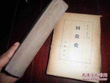 pYYBAFVRLC-ANQQmAAI0-L1a1vw160_n.jpg