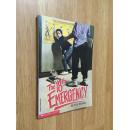 The 18 Th Emergency【英文原版】
