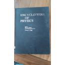 [英文原版影印]Encyclopedia of Physics