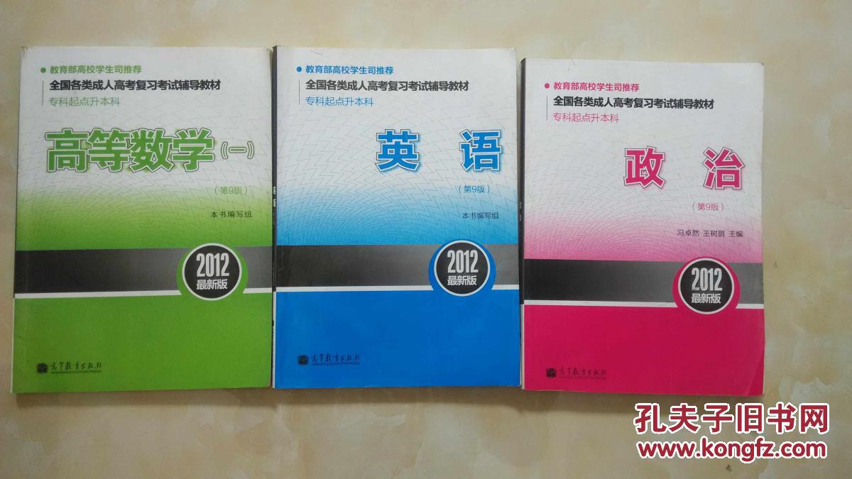 ڱƱʱ2017_ڱƱʱ_2016꺯ڱƱʱ