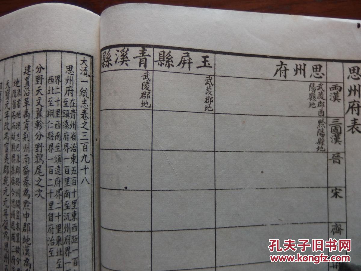 府,属贵州布政司,龙泉坪长官司作为宣慰司附廓,治所从龙泉坪徙至思南