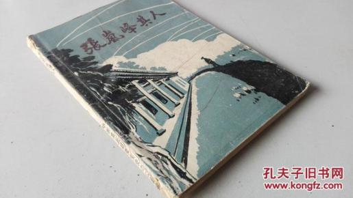 张岚峰其人 图表版,大量历史图片资料,军事布防图,商丘县城所属单位