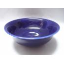 老瓷古瓷青花瓷彩瓷陶瓷瓷器瓷片古董古玩杂项 紫光瓷碗餐具