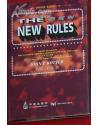 THE NEW RULES 新规则（哈佛商学经典 英文原版影印）