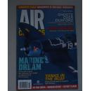AIR CLASSICS 英文飞机杂志 Oshkosh 2000 warbirds&antique winners