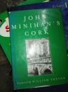 《约翰·米尼汉的软木》John Minihan's Cork 英文原版/SK