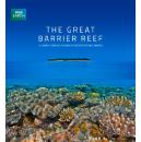 The Great Barrier Reef