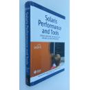 Solaris Performance And Tools英文书