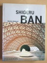 SHIGERU BAN