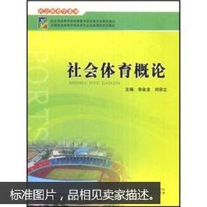 poYBAFeAobOAQk2lAAAxcSibWGo474_n.jpg