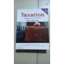 Taxation Finance Act 2010