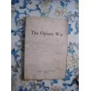 The  Opium  War