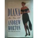 Diana: Her New Life andrew morton