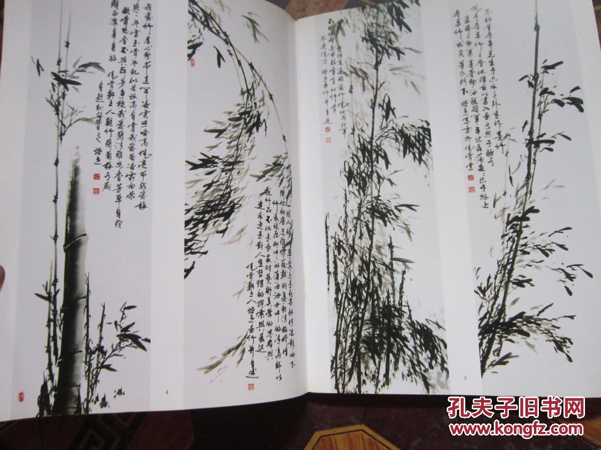 中国长安书画家画库【孙杰】存地下