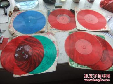 [吕剧祥林嫂] 图书价格_书籍图片_网购评论