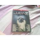 JAY-Z 消失于黑暗中Fade to Black 演唱会DVD9