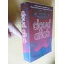 英文                   云图    Cloud Atlas