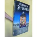 英文原版       The Journey of Self-Discovery by A. C. Bhaktivedanta Swami Prabhupâda