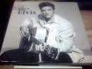 lmages Of Elvis <<猫王>>