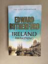 Ireland: Awakening（16开，一厚册）