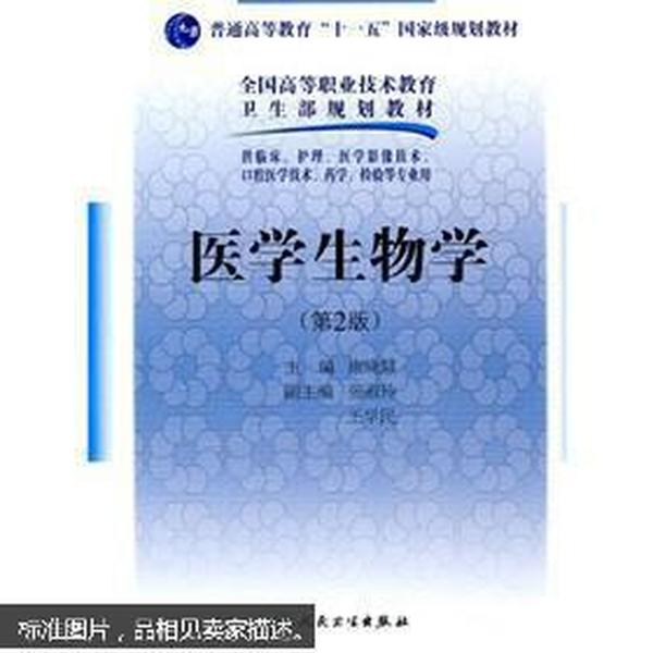 人口生物学_生物学③必修6.1 人口增长对生态环境的影响 ppt课件(2)
