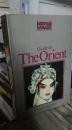 guide to the orient