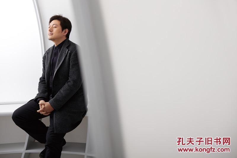 开启的世界一套三本_阿勋(张鸿勋)_孔夫子旧书网