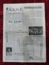 报纸：中国文化报1996年6月30日