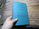 1956 supplement to book of astm standards including tentatives vol 7 精 2007