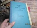 1956 supplement to book of astm standards including tentatives part 1 精 2006