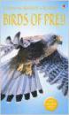 Birds of Prey