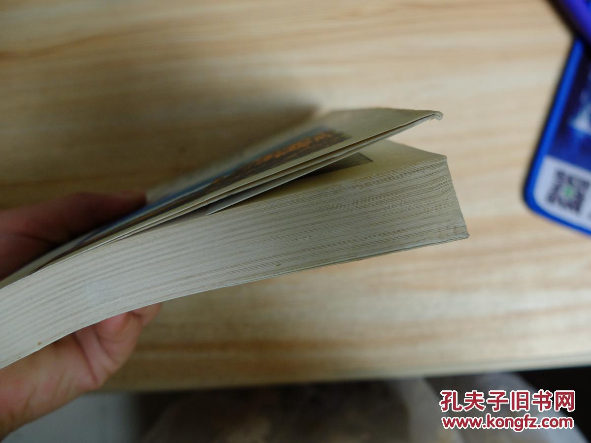 摄影构图艺术教程指南，一分钟就会