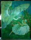 the royal  book   of  ballet