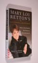 Mary Lou Rettons Gateways to Happiness 英文原版《体操名将玛莉·卢·雷顿的幸福之路》